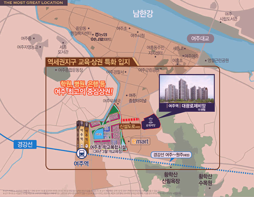 입지환경 1 입지2